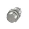 BALLUFF BES02ZJ INDUCTIVE FULL-METAL SENSOR