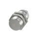 BALLUFF BES02ZJ INDUCTIVE FULL-METAL SENSOR