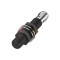 BALLUFF BES056A INDUCTIVE FULL-METAL/ WELD-IMMUNE SENSOR