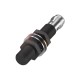 BALLUFF BES056A INDUCTIVE FULL-METAL/ WELD-IMMUNE SENSOR