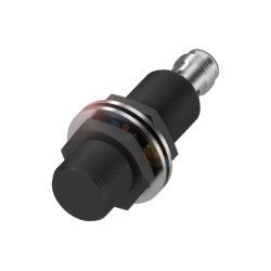 BALLUFF BES056C INDUCTIVE FULL-METAL/ WELD-IMMUNE SENSOR