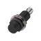 BALLUFF BES056C INDUCTIVE FULL-METAL/ WELD-IMMUNE SENSOR