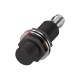 BALLUFF BES056C INDUCTIVE FULL-METAL/ WELD-IMMUNE SENSOR