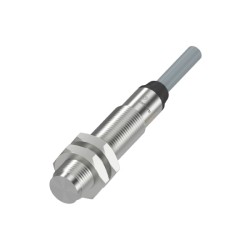 BALLUFF BES05M3 INDUCTIVE FULL-METAL/ FOR HAZARDOUS AREAS SENSOR
