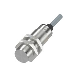 BALLUFF BES05M4 INDUCTIVE FULL-METAL/ FOR HAZARDOUS AREAS SENSOR