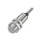 BALLUFF BES05M4 INDUCTIVE FULL-METAL/ FOR HAZARDOUS AREAS SENSOR