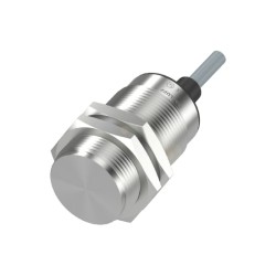 BALLUFF BES05M5 INDUCTIVE FULL-METAL/ FOR HAZARDOUS AREAS SENSOR