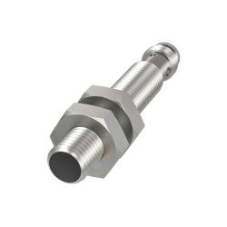 BALLUFF BES05Y4 INDUCTIVE FULL-METAL SENSOR