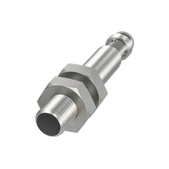 BALLUFF BES05Y4 INDUCTIVE FULL-METAL SENSOR