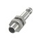 BALLUFF BES05Y4 INDUCTIVE FULL-METAL SENSOR