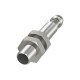 BALLUFF BES05Y4 INDUCTIVE FULL-METAL SENSOR