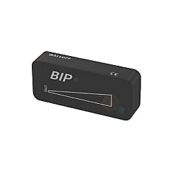 BALLUFF BIP0002 INDUCTIVE POSITIONING SYSTEM