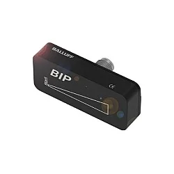 BALLUFF BIP0005 INDUCTIVE POSITIONING SYSTEM