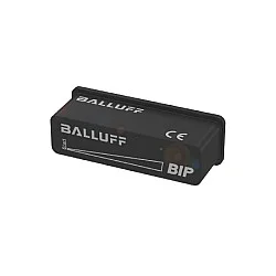 BALLUFF BIP000M INDUCTIVE POSITIONING SYSTEM