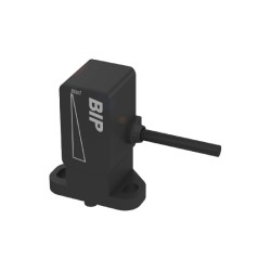 BALLUFF BIP001N INDUCTIVE POSITIONING SYSTEM