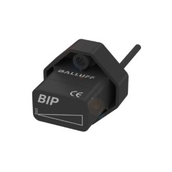 BALLUFF BIP0026 INDUCTIVE POSITIONING SYSTEM