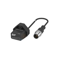 BALLUFF BIP002F INDUCTIVE POSITIONING SYSTEM