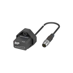 BALLUFF BIP002J INDUCTIVE POSITIONING SYSTEM