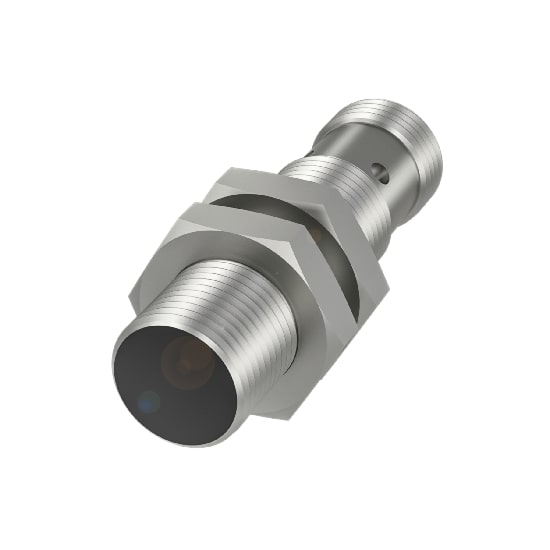 BALLUFF BES02ZU INDUCTIVE SENSOR FOR HAZARDOUS AREAS/ NAMUR