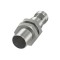 BALLUFF BES02ZU INDUCTIVE SENSOR FOR HAZARDOUS AREAS/ NAMUR
