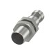 BALLUFF BES02ZU INDUCTIVE SENSOR FOR HAZARDOUS AREAS/ NAMUR