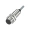 BALLUFF BES05L2 INDUCTIVE SENSOR FOR HAZARDOUS AREAS