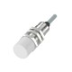 BALLUFF BES05L3 INDUCTIVE SENSOR FOR HAZARDOUS AREAS