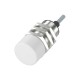 BALLUFF BES05L5 INDUCTIVE SENSOR FOR HAZARDOUS AREAS