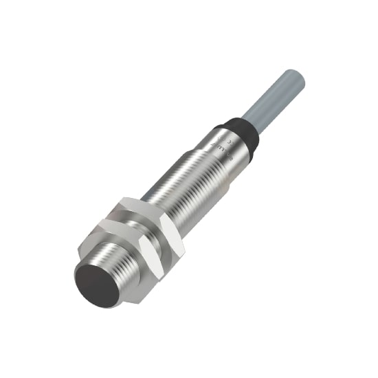 BALLUFF BES05L6 INDUCTIVE SENSORS FOR HAZARDOUS AREAS