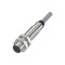 BALLUFF BES05L6 INDUCTIVE SENSORS FOR HAZARDOUS AREAS