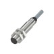 BALLUFF BES05L6 INDUCTIVE SENSORS FOR HAZARDOUS AREAS