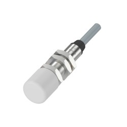 BALLUFF BES05L7 INDUCTIVE SENSOR FOR HAZARDOUS AREAS