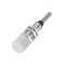 BALLUFF BES05L7 INDUCTIVE SENSOR FOR HAZARDOUS AREAS