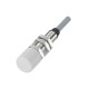 BALLUFF BES05L7 INDUCTIVE SENSOR FOR HAZARDOUS AREAS