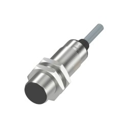 BALLUFF BES05L8 INDUCTIVE SENSOR FOR HAZARDOUS AREAS