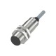BALLUFF BES05L8 INDUCTIVE SENSOR FOR HAZARDOUS AREAS