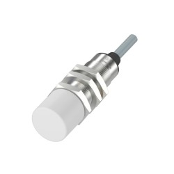 BALLUFF BES05L9 INDUCTIVE SENSOR FOR HAZARDOUS AREAS