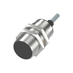 BALLUFF BES05LA INDUCTIVE SENSOR FOR HAZARDOUS AREAS