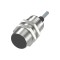 BALLUFF BES05LA INDUCTIVE SENSOR FOR HAZARDOUS AREAS