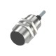 BALLUFF BES05LA INDUCTIVE SENSOR FOR HAZARDOUS AREAS