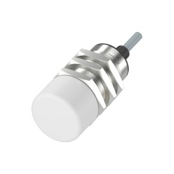 BALLUFF BES05LC INDUCTIVE SENSOR FOR HAZARDOUS AREAS