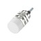 BALLUFF BES05LC INDUCTIVE SENSOR FOR HAZARDOUS AREAS