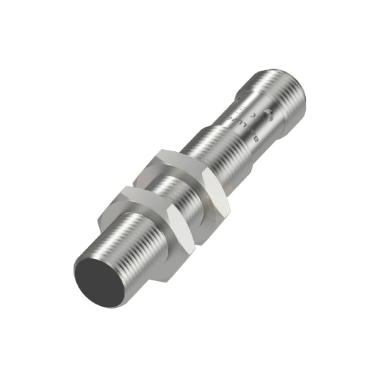 BALLUFF BES05MW INDUCTIVE SENSOR FOR HAZARDOUS AREAS/ NAMUR