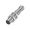 BALLUFF BES05MW INDUCTIVE SENSOR FOR HAZARDOUS AREAS/ NAMUR