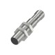 BALLUFF BES05MW INDUCTIVE SENSOR FOR HAZARDOUS AREAS/ NAMUR