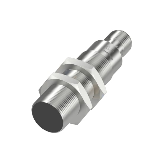 BALLUFF BES05MZ INDUCTIVE SENSOR FOR HAZARDOUS AREAS/ NAMUR