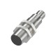 BALLUFF BES05MZ INDUCTIVE SENSOR FOR HAZARDOUS AREAS/ NAMUR