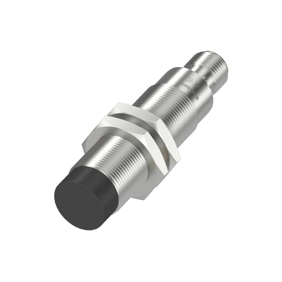 BALLUFF BES05N0 INDUCTIVE SENSOR FOR HAZARDOUS AREAS/ NAMUR