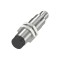 BALLUFF BES05N0 INDUCTIVE SENSOR FOR HAZARDOUS AREAS/ NAMUR