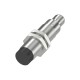 BALLUFF BES05N0 INDUCTIVE SENSOR FOR HAZARDOUS AREAS/ NAMUR